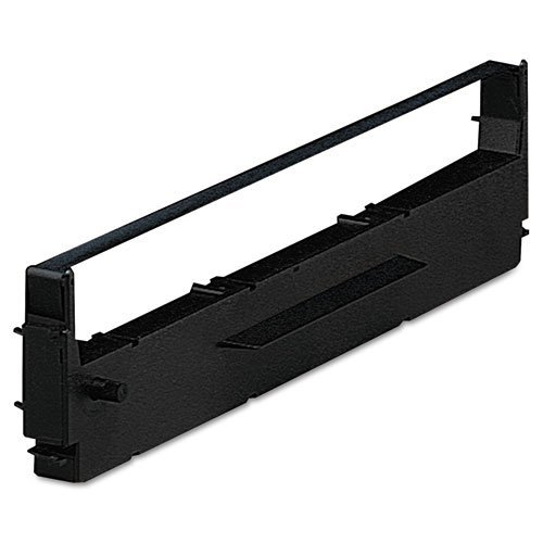 Computer Ribbon PLQ-20 Prodot